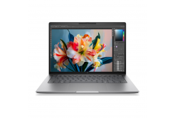 HP ZBook 8/G2i 14/U5-338H/14"/2560x1600/32GB/1TB/Intel int/W11P/Strieborná/1R