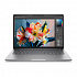HP ZBook 8/G2i 14/U5-338H/14"/2560x1600/32GB/1TB/Intel int/W11P/Strieborná/1R