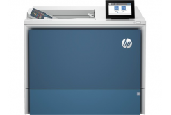 HP Color LaserJet Enterprise 6701dn 58M42A laserová tlačiareň
