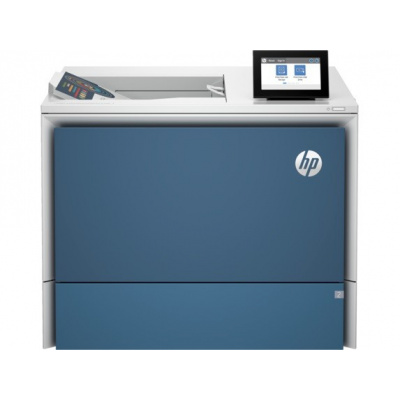 HP Color LaserJet Enterprise 6701dn 58M42A laserová tlačiareň