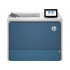 HP Color LaserJet Enterprise 6701dn 58M42A laserová tlačiareň