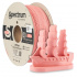 Spectrum 80730 3D filament, pastello PLA, 1,75mm, 1000g, červený (Flamingo red)