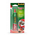 3M Scotch Extra silné číre lepidlo (3030C12), tuba 30 ml