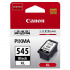 Canon PG-545XL 8286B001 čierna (black) originálna cartridge