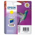 Epson T0804 C13T08044011 žltá (yellow) originálna cartridge
