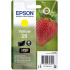 Epson T29 C13T29844012 žltá (yellow) originálna cartridge