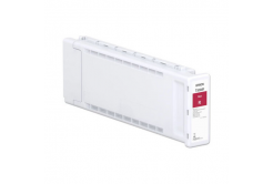 Epson C13T50MF00 červená (red) originálna cartridge