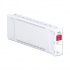Epson C13T50MF00 červená (red) originálna cartridge