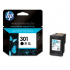 HP 301 CH561EE čierna (black) originálna cartridge