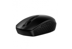 HP 7M1D5AA 425 Programmable wireless Mouse Myš bezdrátová, černá, 4000DPI