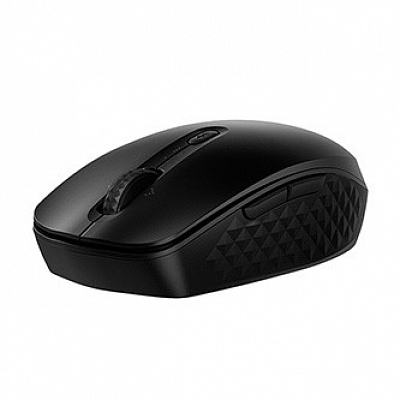 HP 7M1D5AA 425 Programmable wireless Mouse Bezdrôtová myš, čierna, 4000DPI
