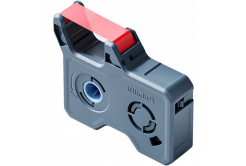 Niimbot RR14.2-70Red, 14,2 mm x 70 m, červená, originálna farbiaca páska