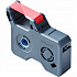 Niimbot RR14.2-70Red, 14,2 mm x 70 m, červená, originálna farbiaca páska