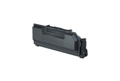 Pantum TL-425U čierný (black) originálny toner