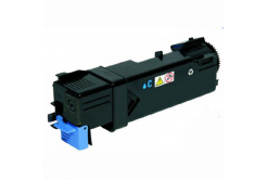 Dell KU051 / 593-10259 azúrový (cyan) kompatibilný toner