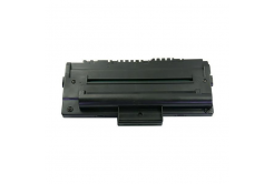 Lexmark 18S0090 čierny kompatibilný toner