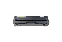 Pantum CTL-2100HY žltý (yellow) kompatibilný toner