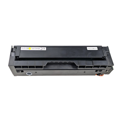 Pantum CTL-2100HY žltý (yellow) kompatibilný toner