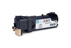 Xerox 106R01456 azúrový (cyan) kompatibilný toner