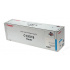 Canon C-EXV8 azúrový (cyan) originálny toner