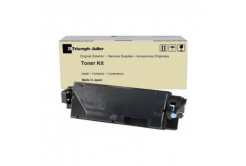 Triumph Adler PK-3013 1T02V30TA0 čierny (black) originálny toner