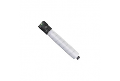 Xerox 006R01758 čierny (black) originálny toner