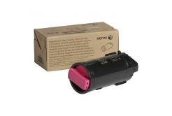 Xerox 106R03885 purpurový (magenta) originálny toner