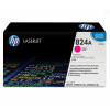 HP CB387A purpurová (magenta) originálna valcová jednotka