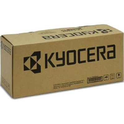 Kyocera DK-7105 302NL93020 čierna (black) originálna valcová jednotka