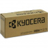Kyocera DK-7105 302NL93020 čierna (black) originálna valcová jednotka