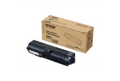 Epson C13S110079 čierný (black) originálny toner