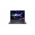 Acer TravelMate P2 16 TMP216-51-G2-TCO-701X NX.B6SEC.002 Notebook, 7-150U, 16", WUXGA, 16GB, 1TB SSD, UHD, W11P, Gray, 2R