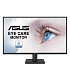 ASUS 90LM06G1-B01171 /VA27AQ/27"/IPS/QHD/75Hz/1ms/Čierna/3R