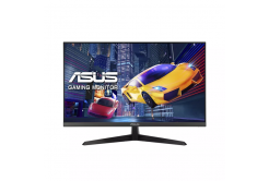 ASUS VY279HGR 90LM06D3-B01A70 Monitor, 27"