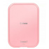 Canon Zoemini 2 5452C006 vrecková tlačiareň ružová + 30P
