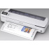 Epson SureColor SC-T5100N C11CF12302A0 velkoformátová inkoustová tiskárna