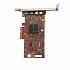 HP B15HRAA Dual TBT5 PCIe x4 Low Profile Card