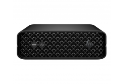 HP Z2 Mini G1i B34L5ES#BCM Počítač Mini, U5-245K, 32GB, 1TB, W11P