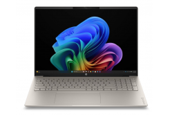 HP Omnibook 5/16-bm0070ncx/U5-322/16"/WUXGA/16GB/512GB/Intel int/W11P/Strieborná/2R