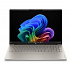HP Omnibook 5/16-bm0070ncx/U5-322/16"/WUXGA/16GB/512GB/Intel int/W11P/Strieborná/2R