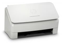 HP ScanJet Ent Flow 5000 s5 6FW09A#B19 skener