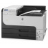 HP LaserJet Enterprise M712dn CF236A#B19 laserová tlačiareň