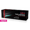 JetWorld PREMIUM kompatibilný toner pre HP 201X CF403X / Canon CRG-045H 1244C001AA purpurový (magenta)