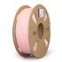 Gembird 3DP-PLA-01-MTP, 3D filament, PLA Matte, 1,75mm, 1000g, ružový (Pink)