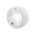 Spectrum 80261 3D filament, S-Flex 90A, 1,75mm, 250g, Biely (Polar white)