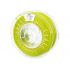 Spectrum CW-RY-001 3D filament, PLA Premium, 1,75mm, 1000g, zelený (Tooling lime)