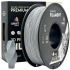 Smart Print FG-S56-E1, 3D filament, PLA+, 1,75mm, 1000g, Sivý (Grey)