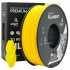 Smart Print FG-S7-E1, 3D filament, ABS+, 1,75mm, 1000g, Žltý (Yellow)