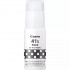 Canon GI-41S PGBK 5859C001 čierna (black) originálna atramentová náplň