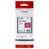 Canon PFI-031M 6265C001 purpurová (magenta) originálna cartridge
